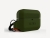 UAG Silicone Case - To Suit Apple Airpods Pro - Olive Drab
