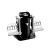 Thrustmaster Shop from home for