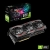 ASUS ROG-STRIX-RTX2080TI-O11G-GAMING Video Card - 11GB GDDR6 - () 352-bit, 4352 CUDA Cores, HDMI, DisplayPort1.4(2), HDCP2.2, USB Type-C, PCIe 3.0