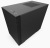 NZXT Cases - ITX