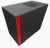 NZXT Cases - ITX