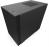 NZXT Cases - ITX