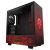 NZXT