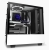 NZXT Kraken X53 240mm AIO Liquid Cooler w. RGB - Intel LGA1151/1150/1155/1156/1366/2011/2011-3/2066, AMD AM4/sTRX4/TR4/Ryzen 7/5/3/9/, 120mm Fan, 500-2,000RPM, 18.28-73.11CFM, 21-36dBA