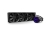 NZXT RL-KRX73-01
