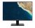 Acer V247 IPS Thin Bezel Monitor - Black 23.8