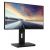 Acer BE270U IPS WQHD Monitor - Black 27