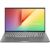 ASUS ASUS 15inch screen n