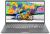 ASUS ASUS 15inch screen n