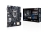 ASUS Prime H110M-P Motherboard Socket 1151, Intel H110, Dual Channel, M.2, SATA 6Gb/s(4), USB3.1(4), USB 2.0/1.1(6), D-Sub, HDMI, LAN, mATX, Windows/7/8/10