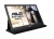 ASUS ASUS Australia