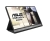 ASUS ASUS Australia