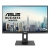 ASUS BE279CLB Business Monitor - Black 27