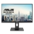 ASUS ASUS Australia