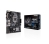 ASUS Prime H310M-D R2.0 Motherboard Intel LGA1151, Intel H310, Dual Channel, M.2, SATA 6Gb/s(4), USB3.1(4), USB2.0/1.1(6), D-Sub, HDMI, LAN, PCIe 3.0/2.0, mATX, W10 64-bit