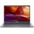 ASUS Notebooks Australia