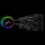 ASUS ASUS Australia