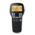 Dymo Printer Accessories