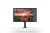 LG The Best Online for