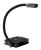 AVerVision U70+ USB Document Camera 1/3.06