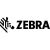 Zebra ZXP7 abrasive printhead polishing card