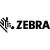 Zebra Z-Band UltraSoft Synthetic Wristband Cartridge Kit - 1x11