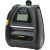 ZEBRA Point of Sale - Prin