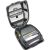 Zebra ZQ520 EXOSKELETON CASE W/ SHOULDER STRAP