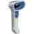 ZEBRA DS8108-HC Handheld Barcode Scanner