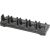 ZEBRA CRD-MC33-5SCHG-01