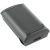 Zebra Battery Pack Lithium Ion PP+ MC3300 High Capacity Battery