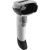 Zebra DS2278-SR6U2100PRW