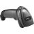 Zebra DS2278-SR Handheld Barcode Scanner USB Kit with Cradle