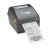 Zebra ZD421 Direct Thermal Printer - 203 dpi, USB, USB Host, Ethernet, BTLE5, APAC Cord bundle (EU, UK, AUS, JP), Swiss Font, EZPL