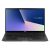 ASUS UX463FA-AI060R ZenBook Flipi5-10210U, WIN10-P, 14.0` FHD Touch, 8GB, 512G PCIE SSD, Intel UHD Graphics 620, 1x USB 2.0,1x USB3.1,1x USB-C, 1x HDMI, Pen, Gray