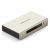 UGreen HDMI 1*2 Amplifier Splitter - Zinc Alloy