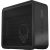 Intel NUC 9 Extreme Ghost Canyon Kit - NUC9i7QNX Intel i7-9750H Processor, (12M Cache, up to 4.50 GHz), DDR4-2666, 6-Cores/12-Threads, M.2, USB3.1, Thunderbolt3, HDMI2.0a, LAN, WIifi, Bluetooth