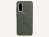 UAG Civilian Series Case - To Suit Samsung Galaxy S20 [6.2-inch] - Olive Drab
