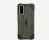 UAG Pathfinder Series Case - To Suit Samsung Galaxy S20 [6.2-inch] - Olive Drab