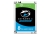 Seagate