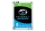 Seagate 8000GB (8TB) 3.5