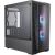 CoolerMaster MCB-B320L-KGNN-S02