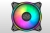 CoolerMaster The Best Online for