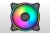 CoolerMaster The Best Online for