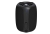Creative Muvo Play Wireless Speaker - Black Bluetooth5.0, IPX7 Waterproof, Up to 10 Hours Battery Life, Stereio Wireless Link, Speakerphone, 3.5mm AUX-In, Siri/Google Assistant