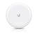 Ubiquiti GBE Gigabeam - airMAX AC 60 GHz/5 GHz Radio with 1+ Gbps Throughput