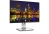 Dell U2415 UltraSharp Monitor 24.1