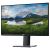 Dell P2419HC USB-C Monitor 23.8