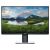 Dell P2719HC USB-C Monitor 27