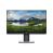 Dell P2319HE Monitor 23